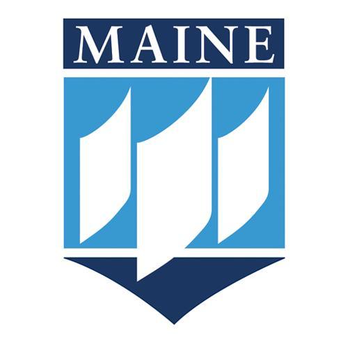 UMaine_COEHD Profile Picture