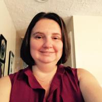 Cindy Follis (@cindyfollis) 's Twitter Profile