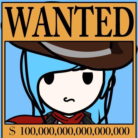 My life is made out of science.
Follow ElectricOnIpad | ItzOutrage
Donate for OP ranks, and staff. https://t.co/lWJ4BVrFxa