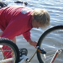 Aaroen1's profile picture. Professor Orthopaedic surgeon. University of Oslo. Areas of interests: Cartilage Surgery, Knee surgery, LigamentHead of Norwegian cartilage project.