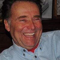 ron grey (@nighthawkron) 's Twitter Profile