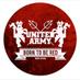 UNITED ARMY PALU (@unitedarmy_plu) Twitter profile photo UNITED ARMY PALU (@unitedarmy_plu) Twitter profile photo