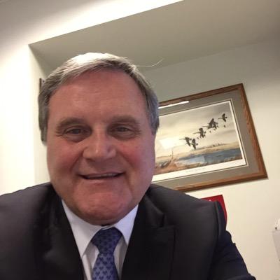 urochiefmlb's profile picture. Chief of Department Urology MGH.   Walter S Kerr jr. Professor of Surgery.  Harvard Medical School