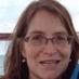 Trina Janes (@janest312) Twitter profile photo Trina Janes (@janest312) Twitter profile photo