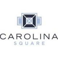 Carolina Square (@carolina_square) 's Twitter Profile