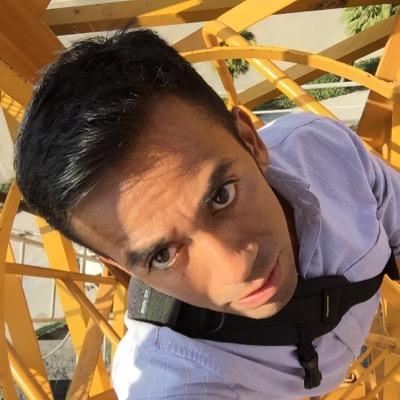 Logamn1's profile picture. 