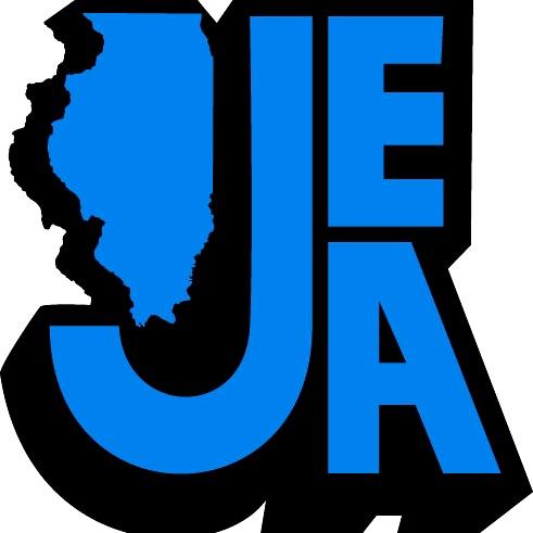 IllinoisJEA Profile Picture