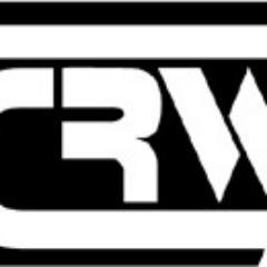 CrwBuilders's profile picture. Charles R. Wood Builders, LLC