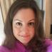 michelem (@michelemather1) Twitter profile photo michelem (@michelemather1) Twitter profile photo