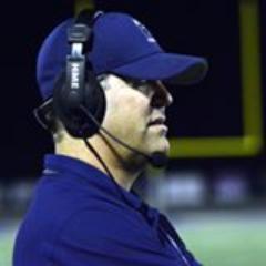 coachrodney15's profile picture. 