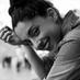 romina piperno (@rominapiperno) Twitter profile photo romina piperno (@rominapiperno) Twitter profile photo