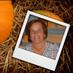 Katrien Veldeman (@denkertje79) Twitter profile photo Katrien Veldeman (@denkertje79) Twitter profile photo