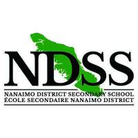 NDSS Nanaimo (@ndssislanders) 's Twitter Profile