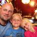 Martin Lindberg (@m_lindberg71) Twitter profile photo Martin Lindberg (@m_lindberg71) Twitter profile photo