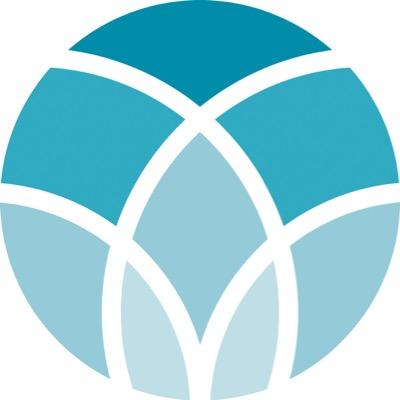 IrCmdty's profile picture. 