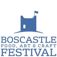 Boscastle (@bosfestival) 's Twitter Profile