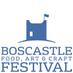 Boscastle (@bosfestival) Twitter profile photo Boscastle (@bosfestival) Twitter profile photo