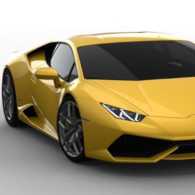 abbottstinting's profile picture. Tinting since 1994.                                                5725 Bardstown Rd 40291.                  502-939-7598