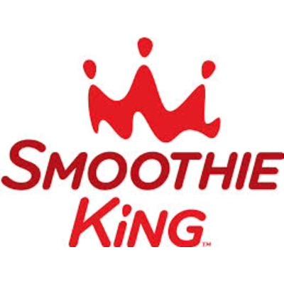 225A Glen Cove Rd Carle Place, NY 11514 (516)280-6585 Located in the TJ Maxx shopping center next to Capital One Bank.