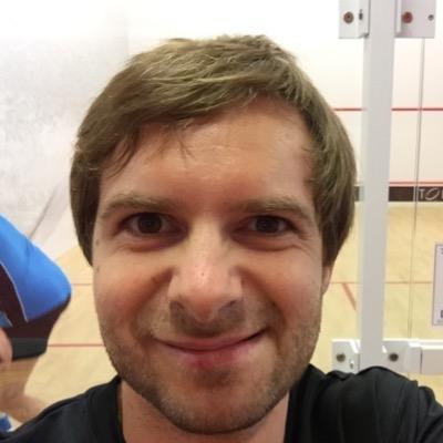 HrazskyTomas's profile picture. 