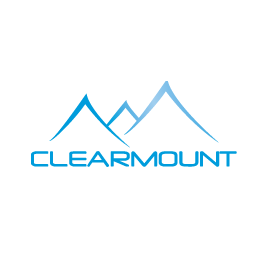 ClearmountLtd Profile Picture