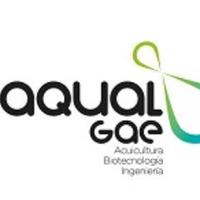AQUALGAE (@aqualgae) 's Twitter Profile