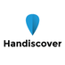 Handiscover (@Handiscovercom) Twitter profile photo
