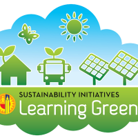 LAUSDLearningGreen (@learning_green) 's Twitter Profile