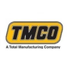 TMCO Inc