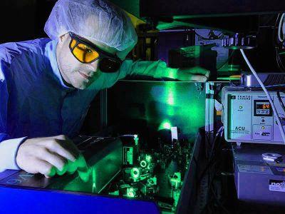 #Quantum #ComputerScience #Encryption, #Mathematics, Goal: secure data in quantum value encryption. Prevent data from leech over internet, protect IPR.