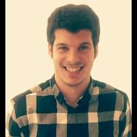 Jairo Conesa (@jairo_conesa) 's Twitter Profile