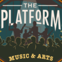 The Platform’s Music and Arts Program, nestled in the 1200 square feet classroom of Platform 1888’s state-of-the-art music venue, will launch in early 2016.