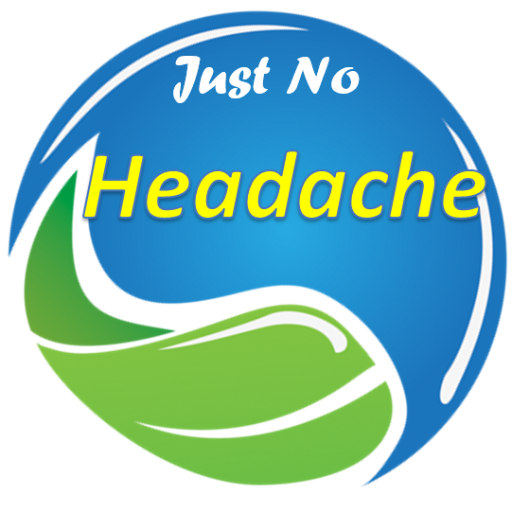 Headache_JN's profile picture. Headache and Migraine Advice and Treatments
