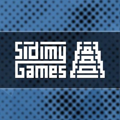 Sidimy Games Official Twitter Account. It is Turkey based startup as a mobile game and entertainment community and founded in 2015. #ios #android #games