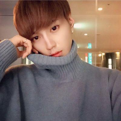 yuyudevxl's profile picture. My perfect Sunny Princess, little Poopy prince and Bean  fairy~ i love you three so much ♡ 25.07