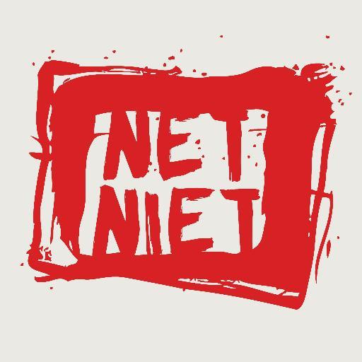 De muzikale verrassing op gebied van Metal en Nederhop