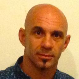 t42d0r's profile picture. 