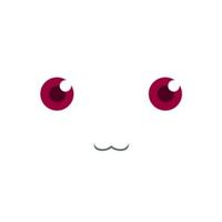 ☘️なお☘️ (@chimrio) 's Twitter Profile