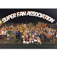 Super Fan Assoc (@spraguesuperfan) 's Twitter Profile Photo