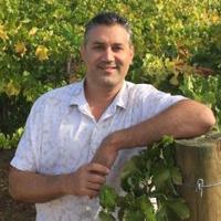 Jim Christian (@jim_christian) 's Twitter Profile