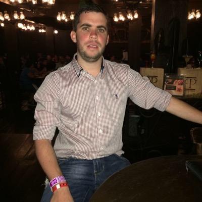 Mkaskin's profile picture. La familia, la tecnologia, los amigos de toda la vida, los buenos libros, la buena compañia lo esencial para este orgulloso cerrista, paraguayo e ignaciano