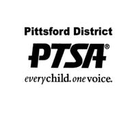 Pittsford PTSA (@pcsdptsa) 's Twitter Profile