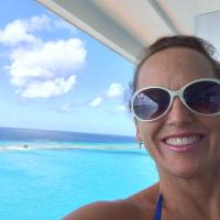 Christine Erie (@christine_erie) 's Twitter Profile