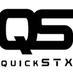 QuickSTX (@quickstx_lax) Twitter profile photo QuickSTX (@quickstx_lax) Twitter profile photo