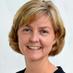 Michelle Breidenbach (@mbreidenbach) Twitter profile photo Michelle Breidenbach (@mbreidenbach) Twitter profile photo