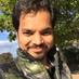 Manveer Bahadur (@manb_2002) Twitter profile photo Manveer Bahadur (@manb_2002) Twitter profile photo