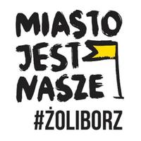 MJN#Żoliborz(@MJN_Zoliborz) 's Twitter Profile Photo