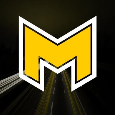 MoosheArts's profile picture. 