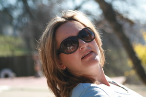 AKBrooks's profile picture. 'First Life' chatterbox who is embracing  second life conversations too. Opinions my own