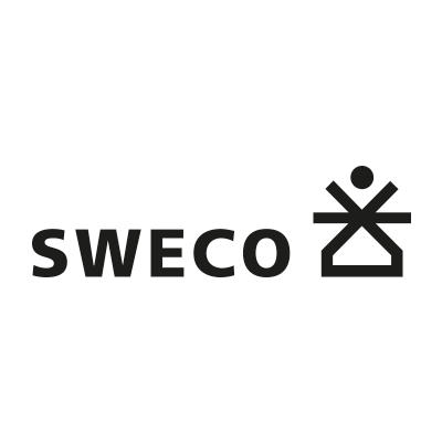 Sweco er Europas førende rådgivende ingeniørvirksomhed. Vi planlægger og designer fremtidens byer og samfund.